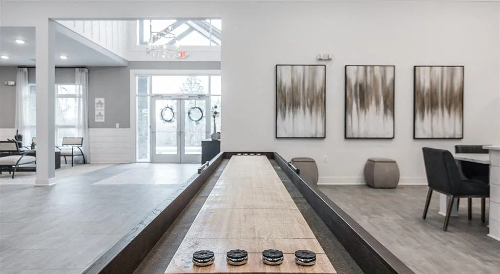 Kirkwood Place — Photo 4