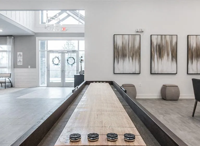 Kirkwood Place — Photo 4