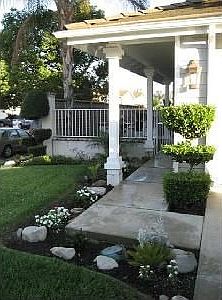 3rd image of 4249 Pepperwood Ln