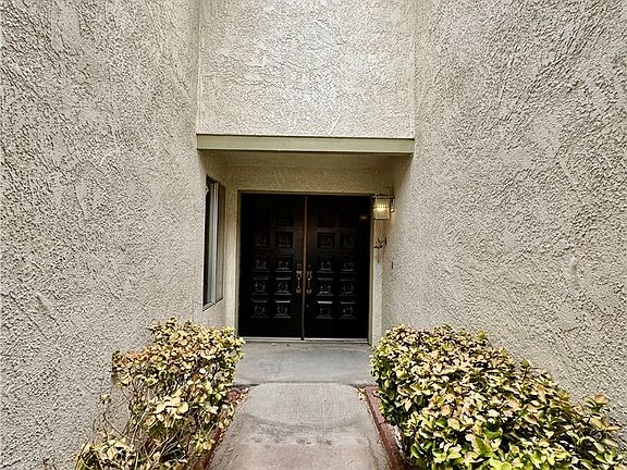 5th image of 1720 Carlos Dr