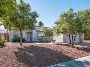 183 Ruby Ridge Ave, Henderson, NV 89002