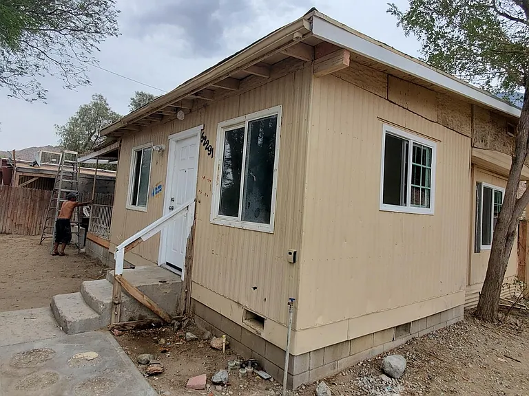 52291 Date Ave — Photo 4