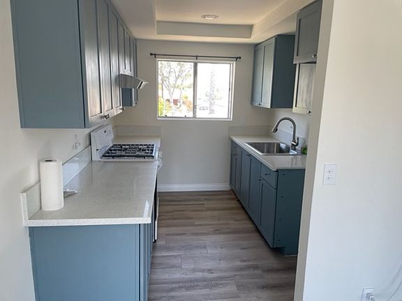 3rd image of 13202 Chapman Ave APT 3