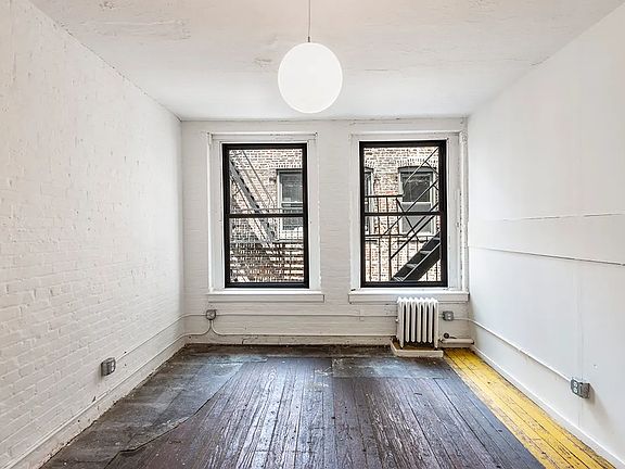 5th image of 131 W 24th St APT 7