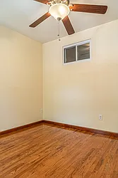 Rented by Resource Realty Group