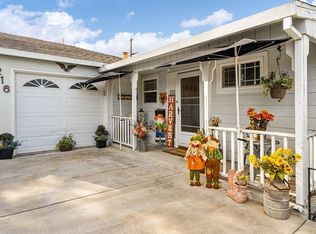 216 E 22nd St, Tracy, CA 95376