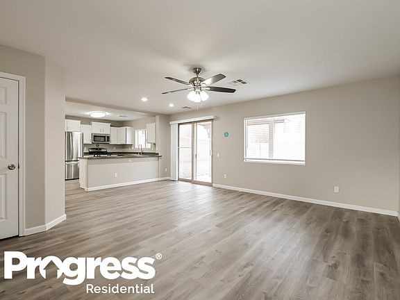 4th image of 9054 Tolford Ave