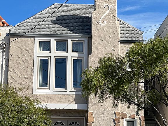 2nd image of 1922 18th Ave