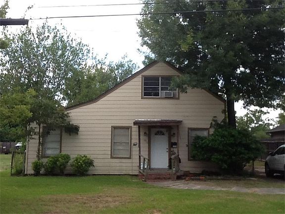 2nd image of 1310 Avenue F