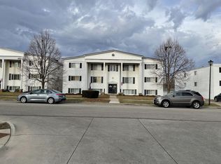 1237 Ravenwood Rd APT 2, Waterloo, IA 50702