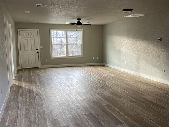 2nd image of 1218 Madison St #1