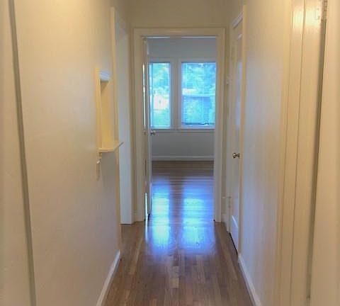 4th image of 325 Visitacion Ave APT 2