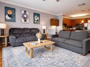 1711 Old Spanish Trl APT 448, Houston, TX 77054