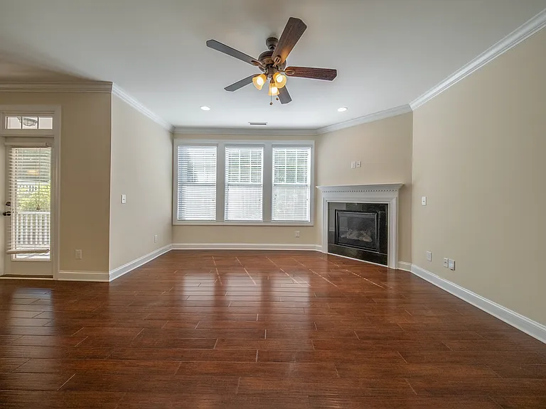 2220 Rocky Bay Ct — Photo 11