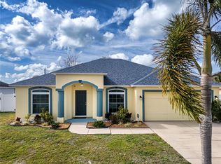 5911 33rd Dr E, Palmetto, FL 34221