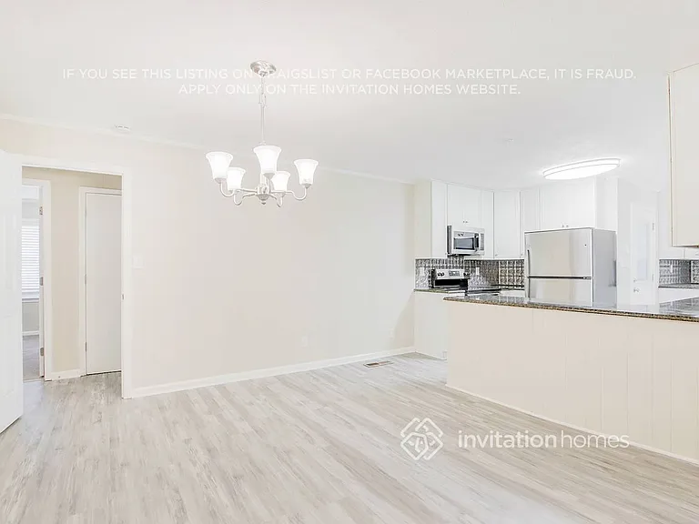 4334 Compton Cir — Photo 8