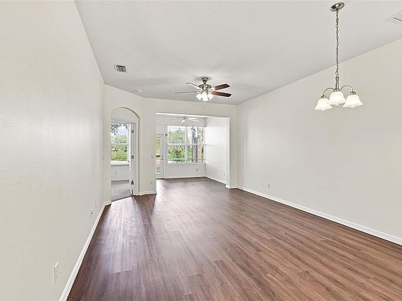 4th image of 1814 SAN SILVESTRO DRIVE