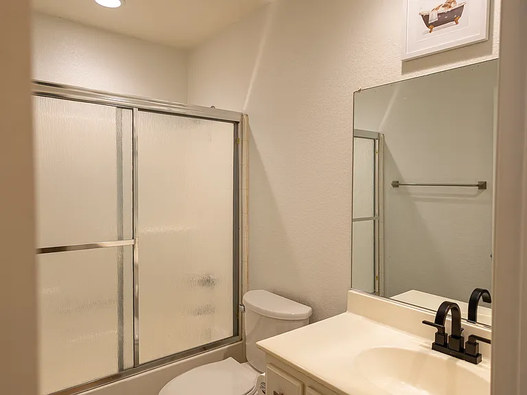 47800 Madison St #37 — Photo 9