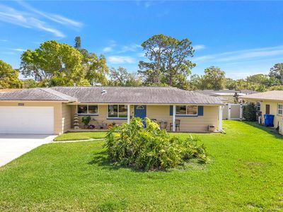 6800 17th St S, Saint Petersburg, FL, 33712