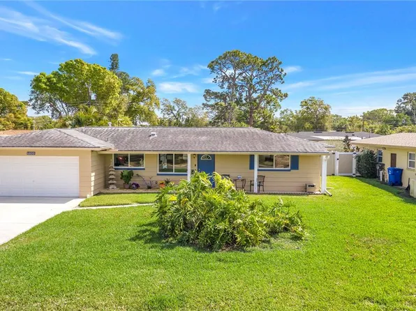 6800 17th St S, Saint Petersburg, FL 33712