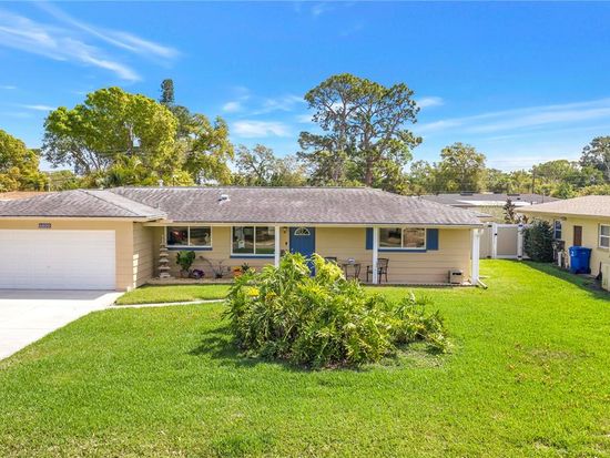 6800 17th St S, Saint Petersburg, FL 33712