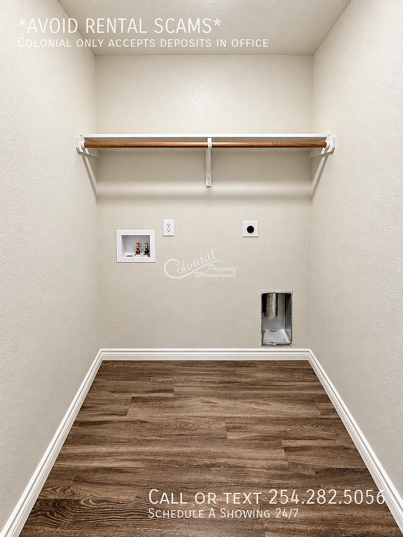3 bed, 2.0 bath, 1347 sqft, $1,325 — Photo 4