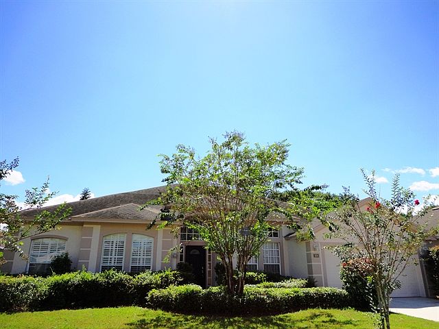 1st image of 12014 Windstone St