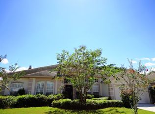 12014 Windstone St, Winter Garden, FL 34787