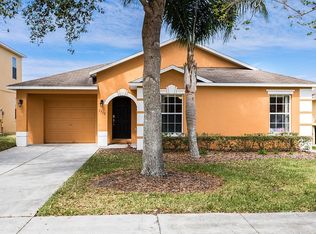 1312 Zureiq Ct, Clermont, FL 34714