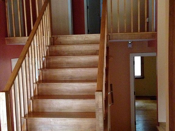 3rd image of 74 Long Hill Rd