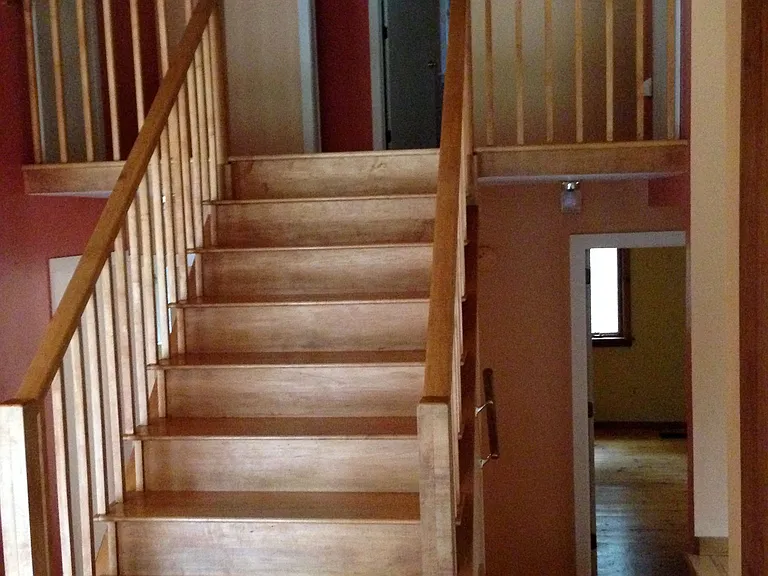 74 Long Hill Rd — Photo 6