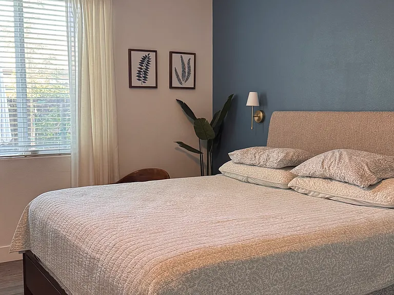 1473 La Quinta Way — Photo 15