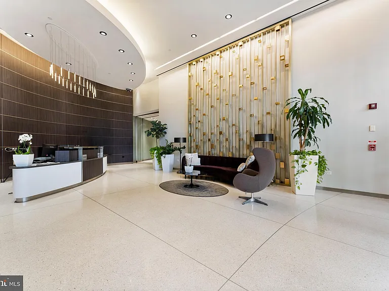 2101 Market St #1505 — Photo 25
