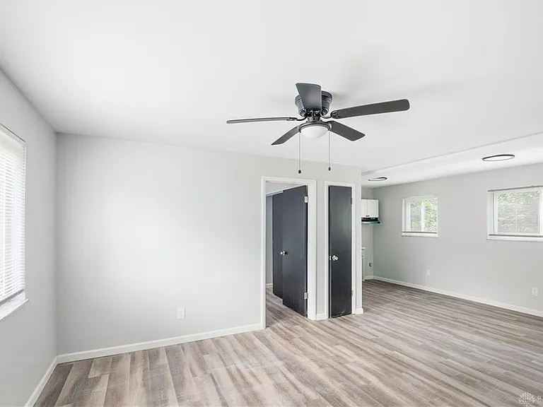 40 S Trenton St #5 — Photo 4