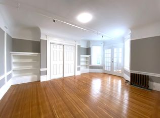 1545 Sacramento St APT 1, San Francisco, CA 94109