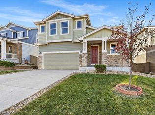 5881 Raleigh Cir, Castle Rock, CO 80104
