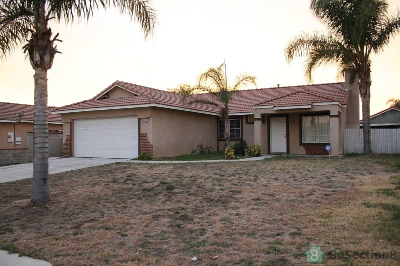 2nd image of 9452 Marcona Ave