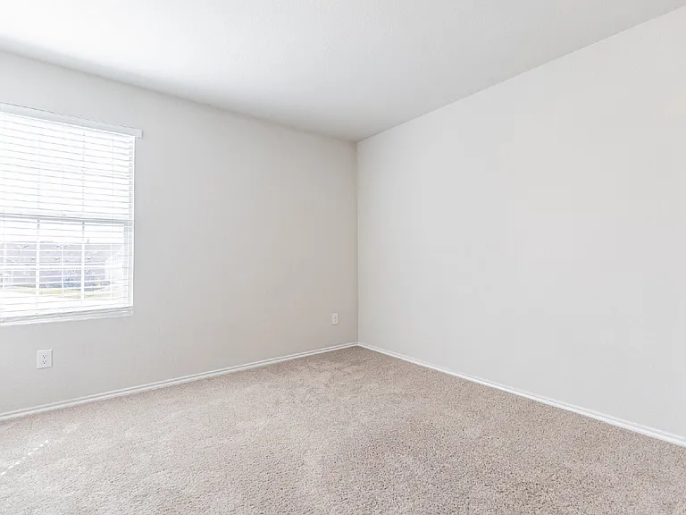 2766 Rosefinch — Photo 27