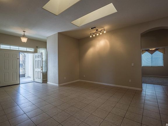 3rd image of 4307 McNulty Ave