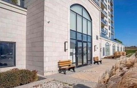 3rd image of 240 Villagewalk Blvd #813