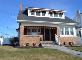 119 Parkway, Point Pleasant Beach, NJ 08742