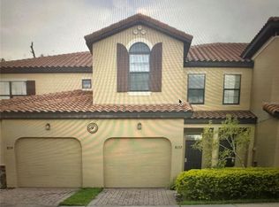 8157 Roseville Blvd, Davenport, FL 33896