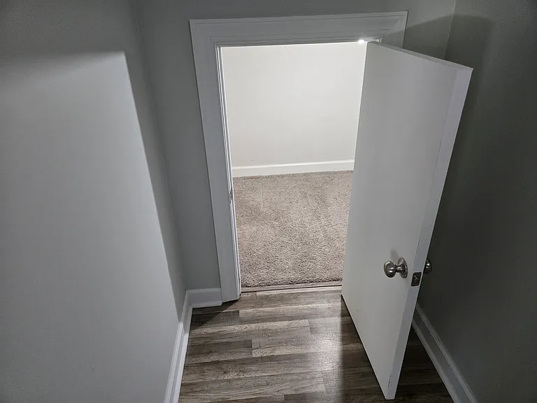 417 Jasmine Ln — Photo 37