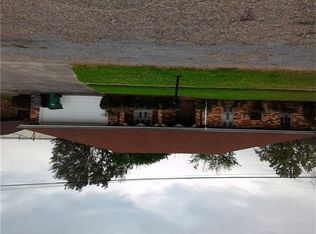 3703 8th St, Harvey, LA 70058