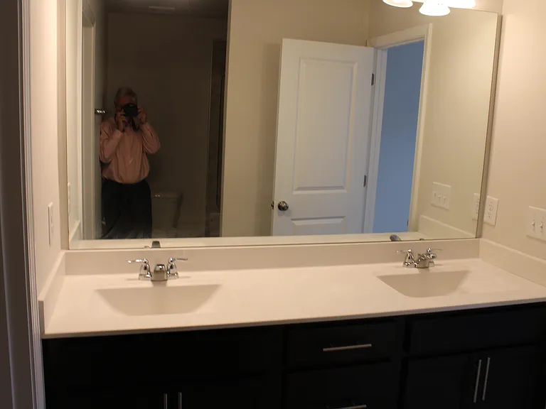 4941 Southern Magnolia Dr — Photo 12