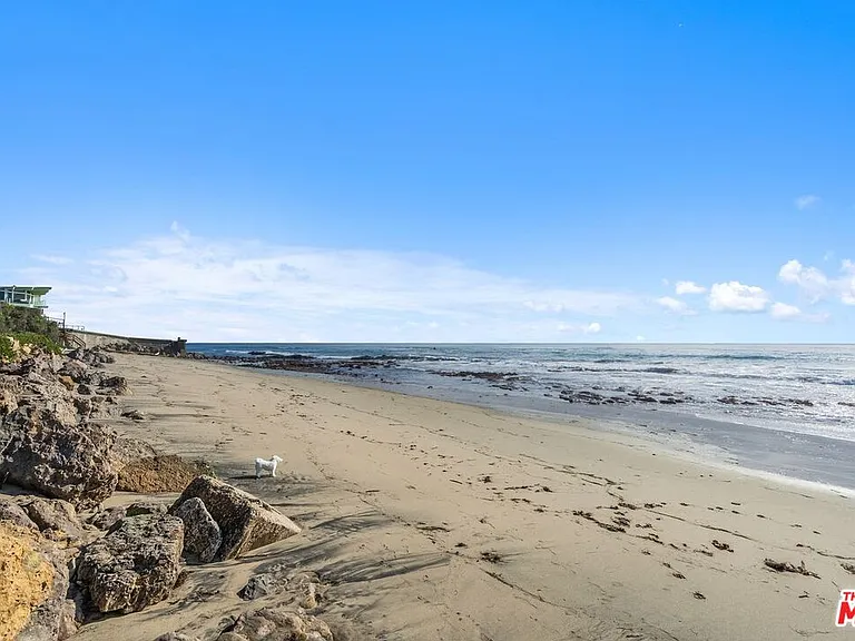 11834 Pacific Coast Hwy — Photo 31