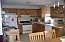 Kitchen_04162014