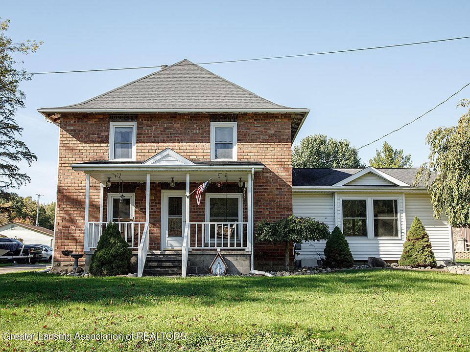 1st image of 7469 S Saginaw St