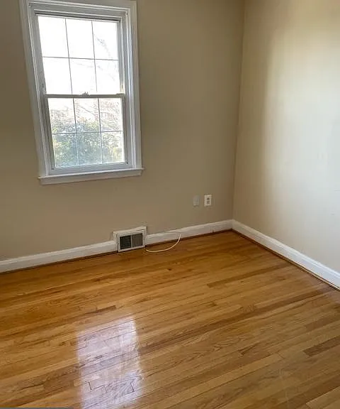 1605 Glen Keith Blvd — Photo 14