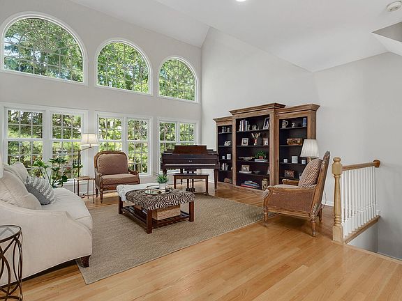 5th image of 11216 E Chesapeake Pl